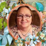 Freda Gray - @grayfreda48 - Instagram