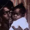 Freda Gray - @fredagray - TikTok