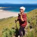 Freda Gray - Facebook