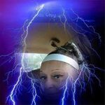 Freda Gray - @fredagray20 - Instagram