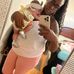 Freda Gray - Facebook