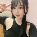 Freda Gray - @fredagray2048 - Instagram