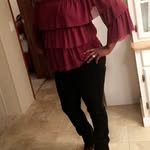 Freda Gray - @selfmade._gray - Instagram