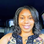 Freda Gray - @lady_gray_eyes - Instagram