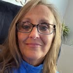 Freda Gray Chickery - @fchick46 - Instagram