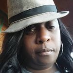 Freda Williams Gray - @fredagray40 - Instagram