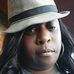 Freda Williams Gray - Facebook