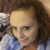 fredagray1964 - @fredagray1964 - TikTok