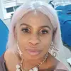 fredagray4 - @they.luv.freda - TikTok