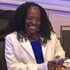fredagray820 - @fredagray820 - TikTok