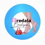 legacy_beauty_salon - @fredagrayv - Instagram