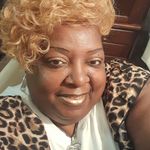 Freda Greene - @freda221965 - Instagram
