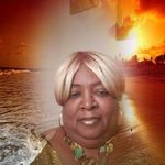 Freda Greene - @freda.greene.5437 - Instagram