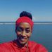 Freda Greene - Facebook