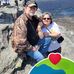Freda Greene - Facebook