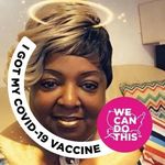 Freda Greene - @freda__greene - Instagram