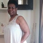 Freda Greene - @freda.green.589 - Instagram