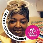 Freda Greene - @nijay42 - Instagram