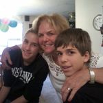 Freda Greene - @fredagreene5223 - Instagram