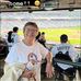 Freda Greene - Facebook