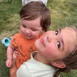 Freda Greene - @freda.greene44 - Instagram