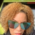 Freda Greene - @fsmith219 - Instagram