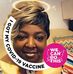 Freda Greene - Facebook
