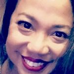 Freda Statom-Greene - @fredaaka - Instagram
