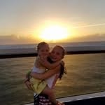 Freda Gregory - @fredagregoryg0 - Instagram