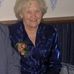 Freda Gregory - Facebook