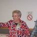 Freda Gregory - Facebook