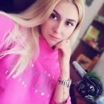 Freda Gregory - @freda_gregory_ - Instagram