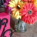 Freda Gregory - Facebook