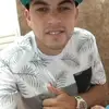 Gregory Freda - @gregory.freda - TikTok