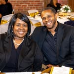 Freda Braswell Hall - @fr3da40 - Instagram