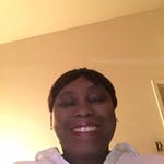 Freda Hall - @hall.freda - Instagram