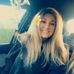 Freda Hall - Facebook