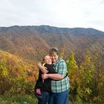 Freda Hall - @fredak423 - Instagram
