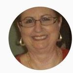 Freda Hall - @freda.hall2 - Instagram