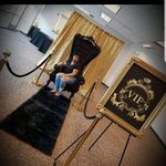 Freda Hall - @freda_hall - Instagram
