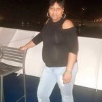 Freda Hall - @frrrrrrreda_ - Instagram