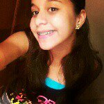 Freda Hall - @fredahall12 - Instagram
