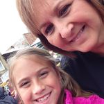 Freda Hall - @fmhall1977 - Instagram