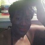 Freda Hall - @alfreda.hall.37 - Instagram