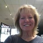 Freda Hall - @freda.hall59 - Instagram