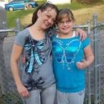 Freda Hall - @freda.hall.75 - Instagram