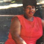 Freda Hall - @fredahall64 - Instagram