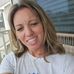 Freda Hall - Facebook