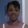 Freda Hall - @freda.hall86 - TikTok