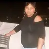 Freda_Hall - @freda_hall - TikTok